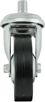 Permasteel Type B Caster Swivel