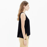 Thumbnail for your product : Madewell Nightout Tank