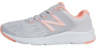 new balance 620 women uk