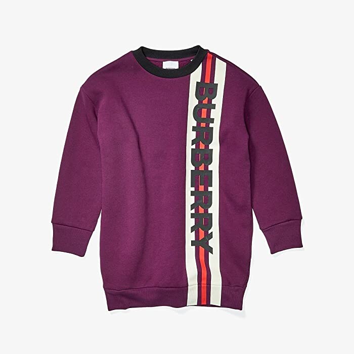 burberry children's clothing sale