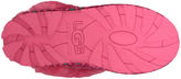 Thumbnail for your product : UGG Women's  Coquette Amur
