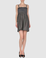Thumbnail for your product : Hoff By Hoff Short dress