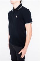 Thumbnail for your product : Moncler Polo