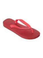 Thumbnail for your product : Havaianas Girls Top Neon Flip Flop