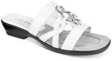 Thumbnail for your product : Easy Street Shoes Torrid Sandals