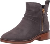 Thumbnail for your product : Cole Haan Women's G.OS Juliana Pump 75 Ankle Boot