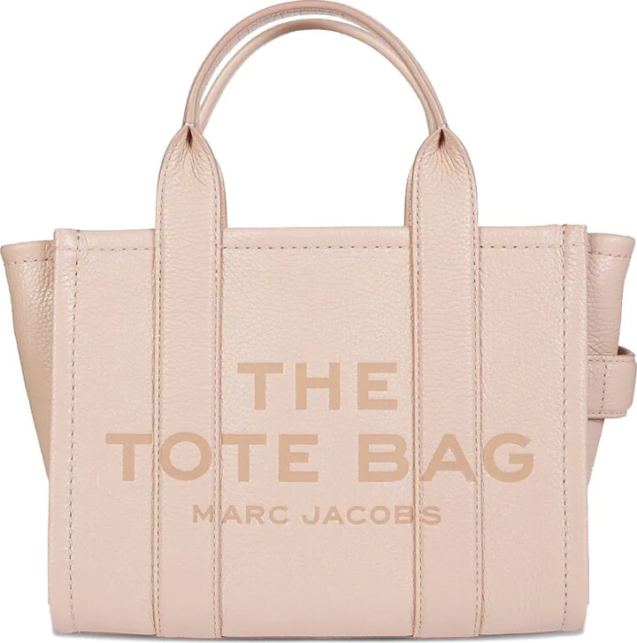 Marc Jacobs The Small tote bag