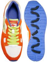 Thumbnail for your product : KangaROOS Coil-Ri-Multi Trainers