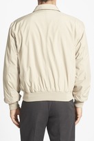 Thumbnail for your product : Façonnable Microfiber Short Jacket