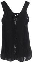 Thumbnail for your product : Rag & Bone Top