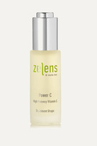 Thumbnail for your product : Zelens Power C Treatment Drops, 30ml