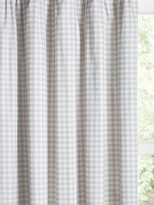 John Lewis Blackout Curtains Shopstyle Uk