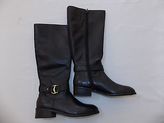 Thumbnail for your product : Polo Ralph Lauren Womens Micah boots black