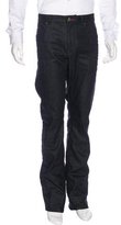 Thumbnail for your product : Robert Graham Slim Jim Fit Jeans w/ Tags