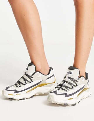 ☆THE NORTH FACE☆ Women’s VECTIV Taraval Shoes Women's VECTIV™ Taraval Shoes | The North Face