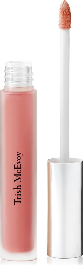 Trish McEvoy Beauty Booster® Lip & Cheek Balm