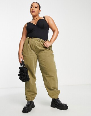 Asos control pants Clearance