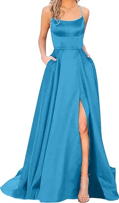 B. Darlin Long Sleeve V-Neck Sequin-Embellished Slim Fit Dress | Dillard's