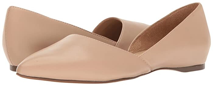 naturalizer samantha taupe