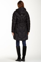Thumbnail for your product : Helly Hansen Svalbard Down Jacket