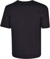 Thumbnail for your product : Calvin Klein Printed Logo T-shirt