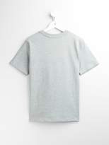 Thumbnail for your product : Ralph Lauren Kids round neck T-shirt