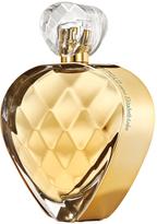 Thumbnail for your product : Elizabeth Arden Untold Absolu 100ml EDP