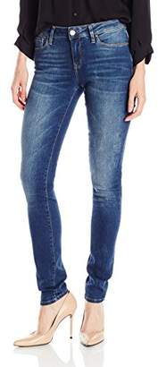 Mavi Jeans Women's Jeans