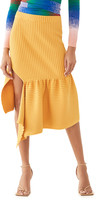 Thumbnail for your product : AMUR Isolde Skirt