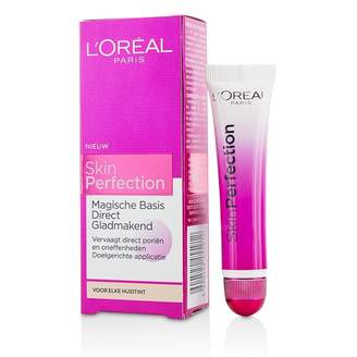 L'Oreal Skin Perfection Magic Touch Instant Blur