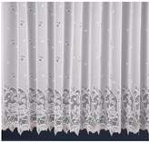 Thumbnail for your product : Vanessa Net Curtains