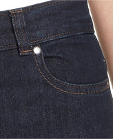Thumbnail for your product : Charter Club Jeans, Flawless-Stretch Slim-Leg, Rinse Wash
