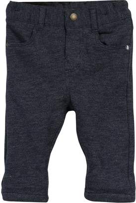 Catimini Baby Boys' Pantalon MOLLET Trousers