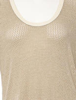 Thumbnail for your product : Mayle Sweater