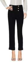 Thumbnail for your product : Edward Achour Casual trouser