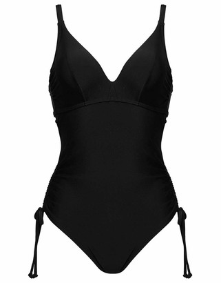 34g tankini