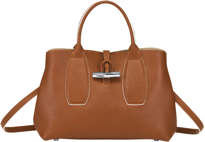 Women's Luxe Femme Handbag