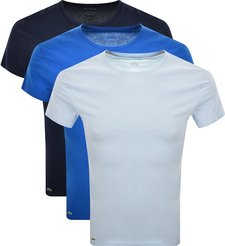 By YOOX T-shirt ShopStyle