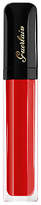 Guerlain Gloss D'Enfer Maxi Shine Lip Colour