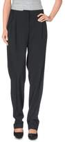 Thumbnail for your product : Michael Kors Casual trouser