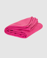 Thumbnail for your product : Quick Dry Extra Large Towel