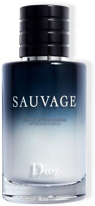 sauvage balm
