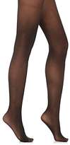 Thumbnail for your product : Fogal Women's Opaque 30 Denier Tights