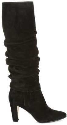 slouch boots canada