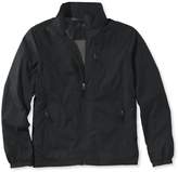 Thumbnail for your product : L.L. Bean Casco Bay Windbreaker Jacket