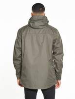 Thumbnail for your product : Craghoppers Kiwi Classic Jacket