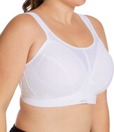Thumbnail for your product : Shock Absorber Champion Women's SN109 Active D+ Classic Bra