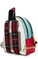 Thumbnail for your product : Marc Jacobs pack shot backpack
