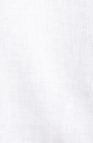 Thumbnail for your product : Orlebar Brown 'Morton' Linen Shirt
