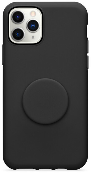 Otterbox Figura + Pop Series Case for iPhone 11 Pro - black - ShopStyle  Tech Accessories